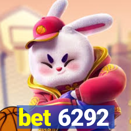 bet 6292